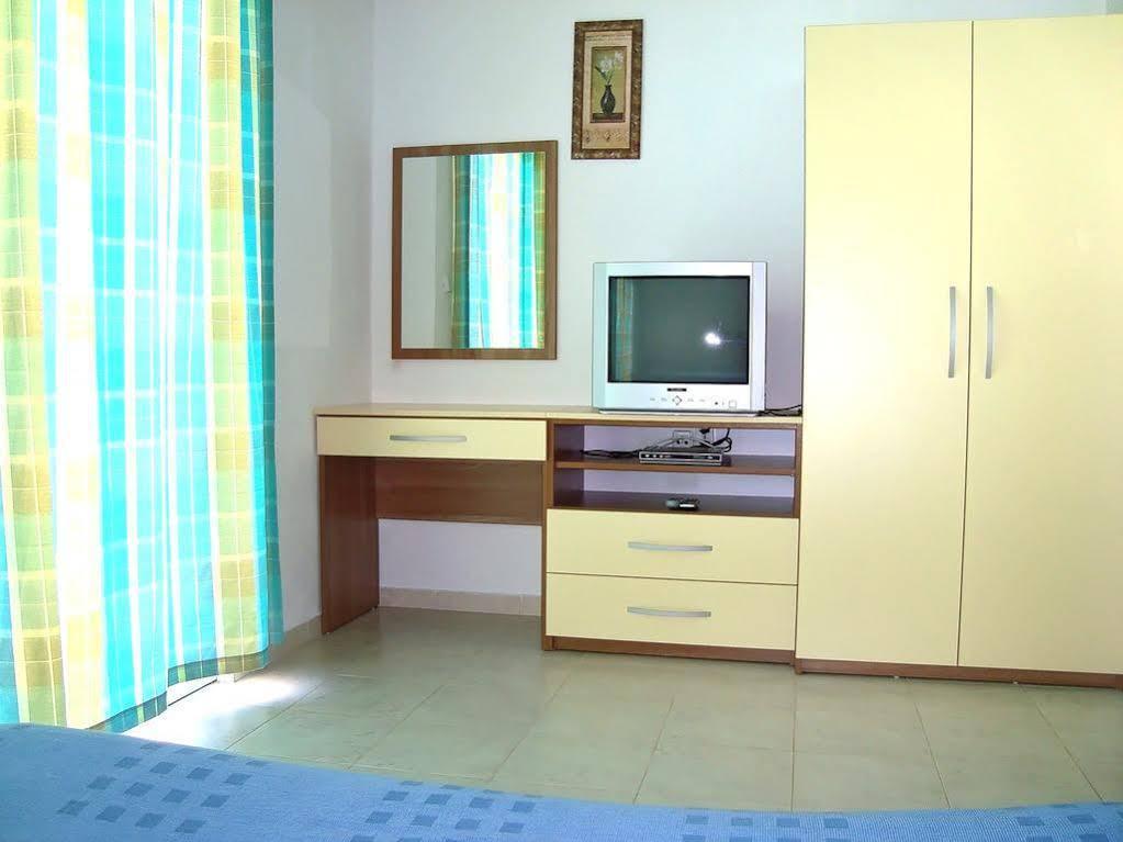 Apartament Marija Magdalena *