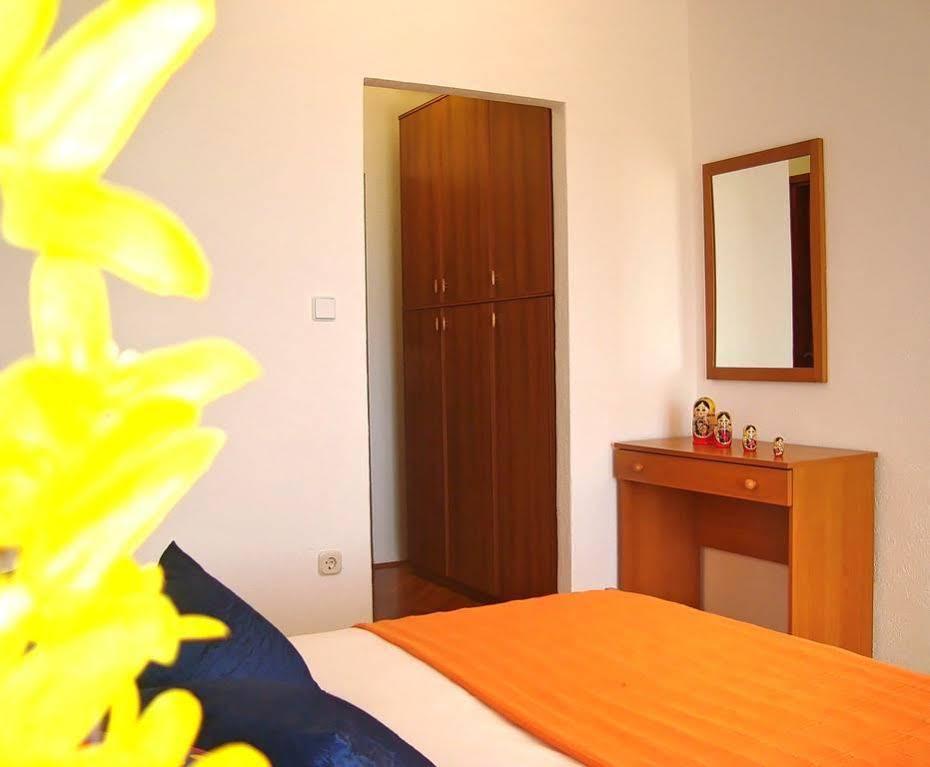 Marija Magdalena Apartament Hvar Town