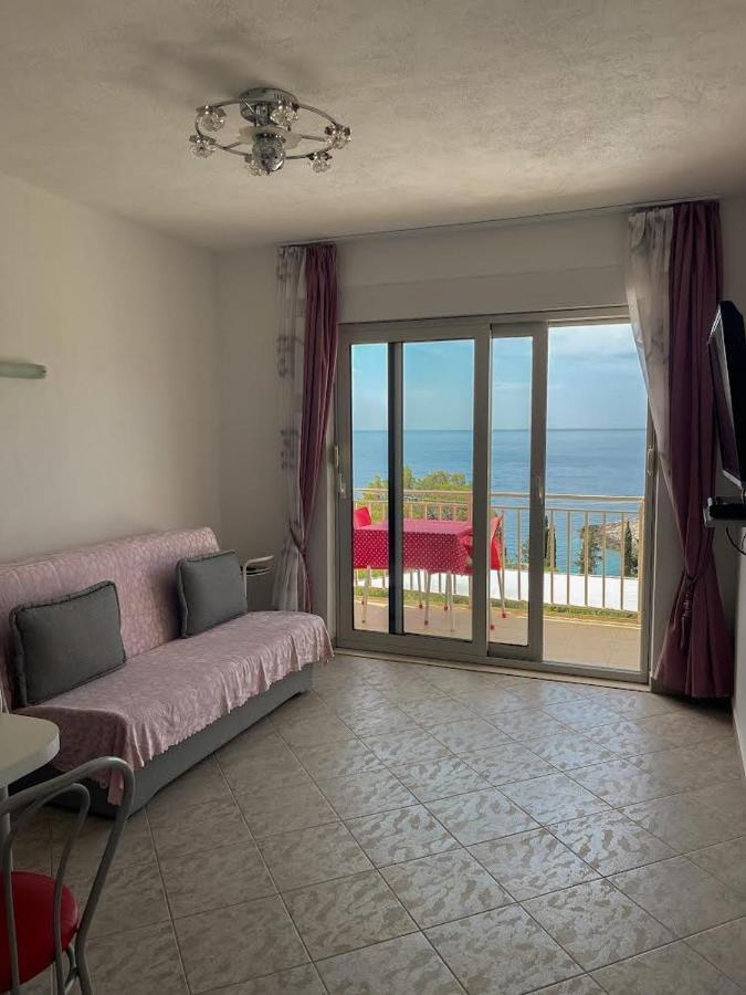 Apartament Marija Magdalena Hvar Town