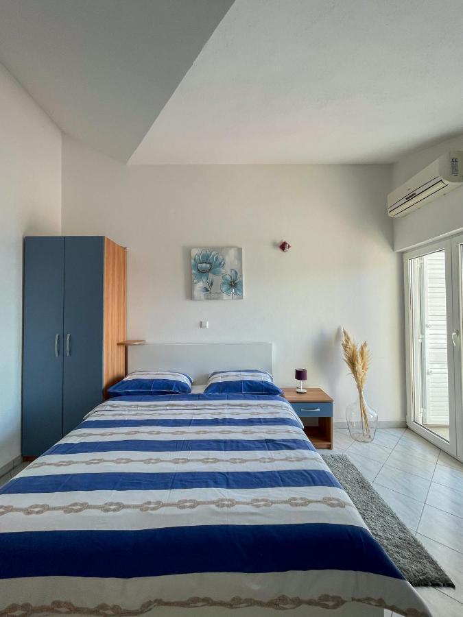 Apartament Marija Magdalena Hvar Town