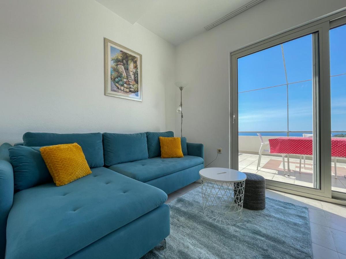 Apartament Marija Magdalena *