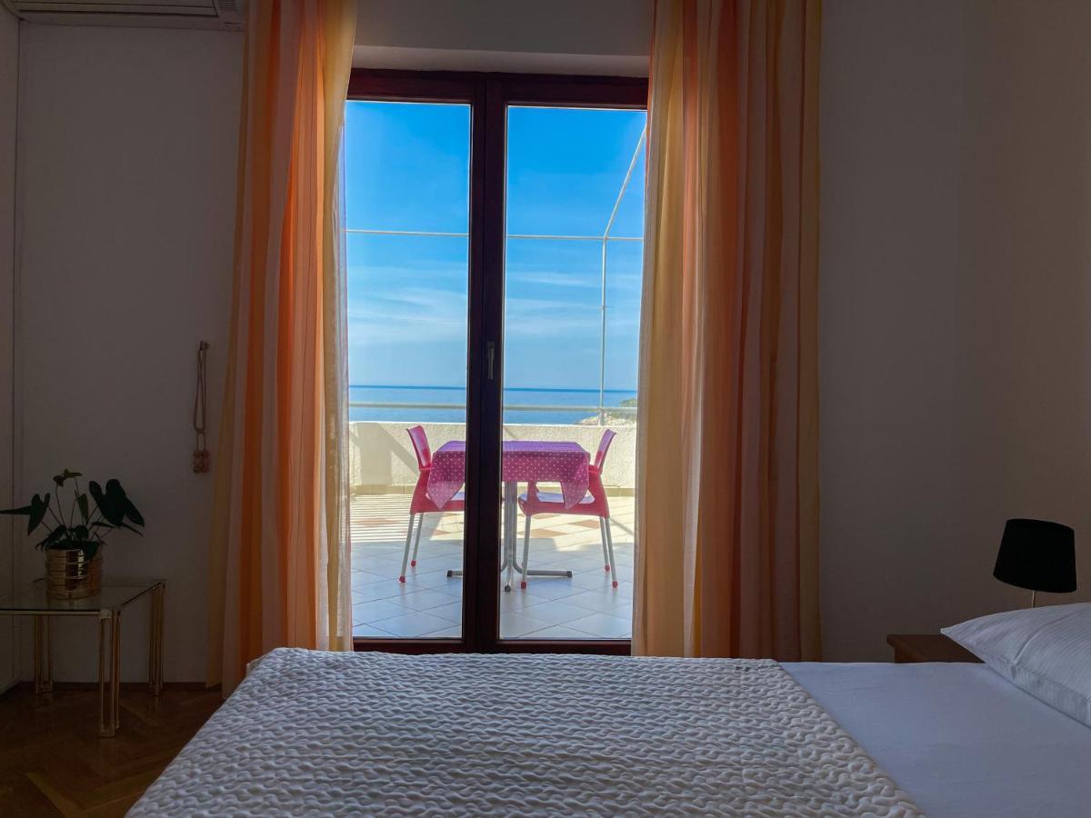 Apartament Marija Magdalena *