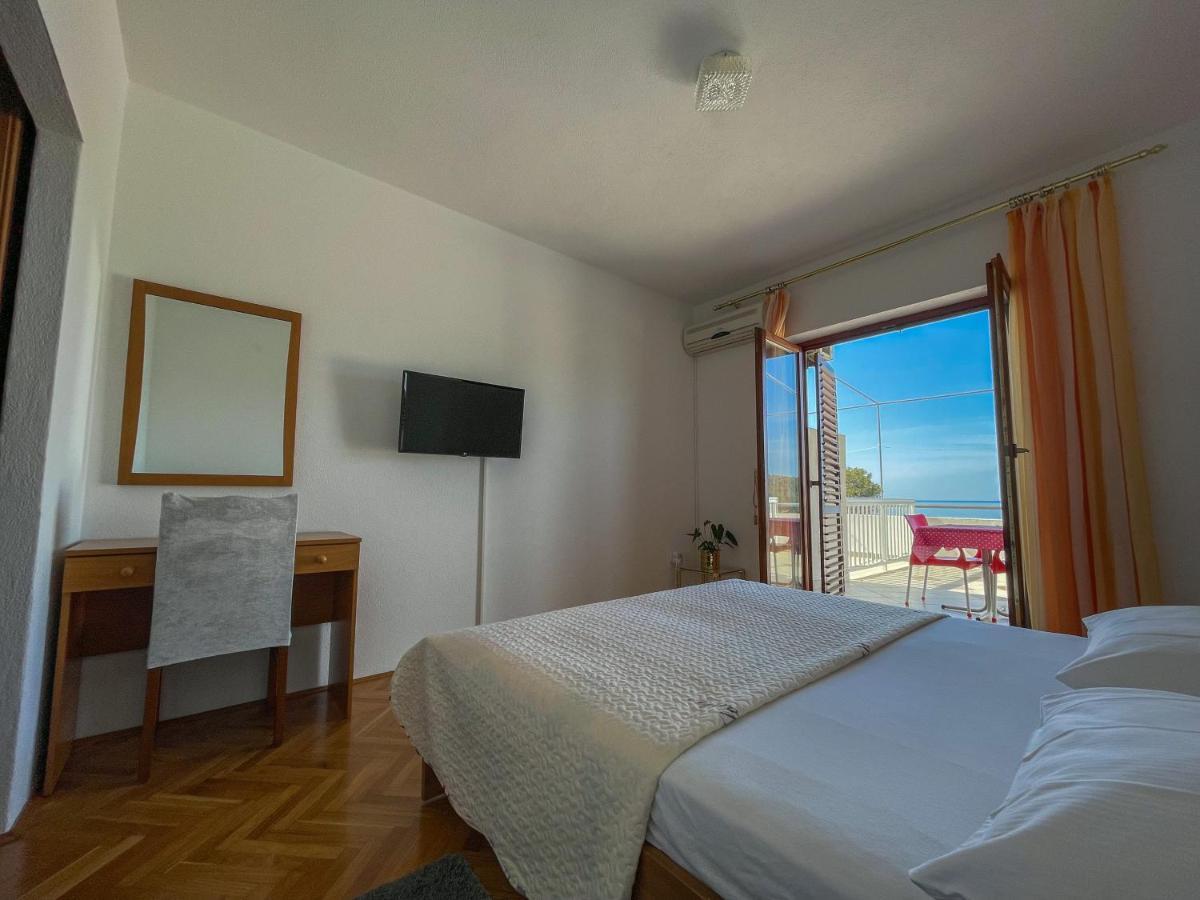 Marija Magdalena Apartament Hvar Town