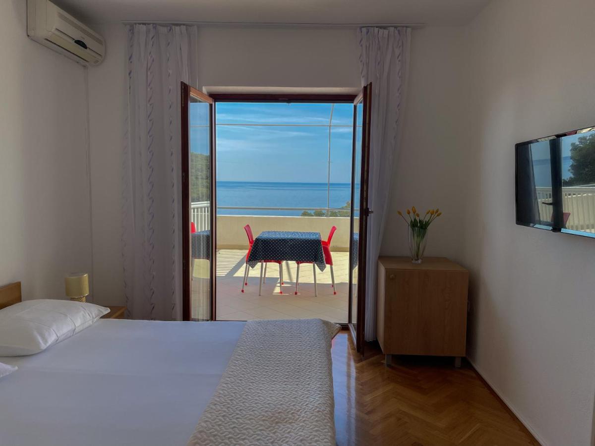 Marija Magdalena Apartament Hvar Town