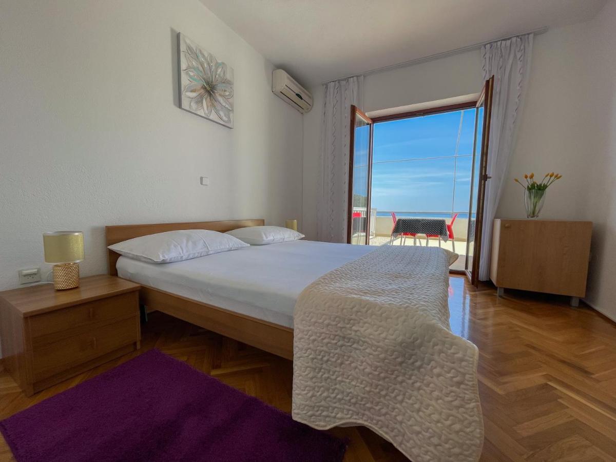 Apartament Marija Magdalena Hvar Town