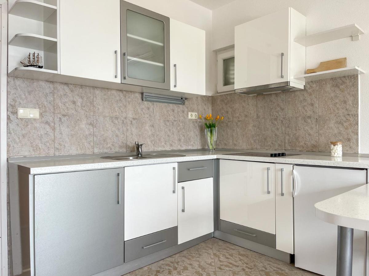 Apartament Marija Magdalena Hvar Town