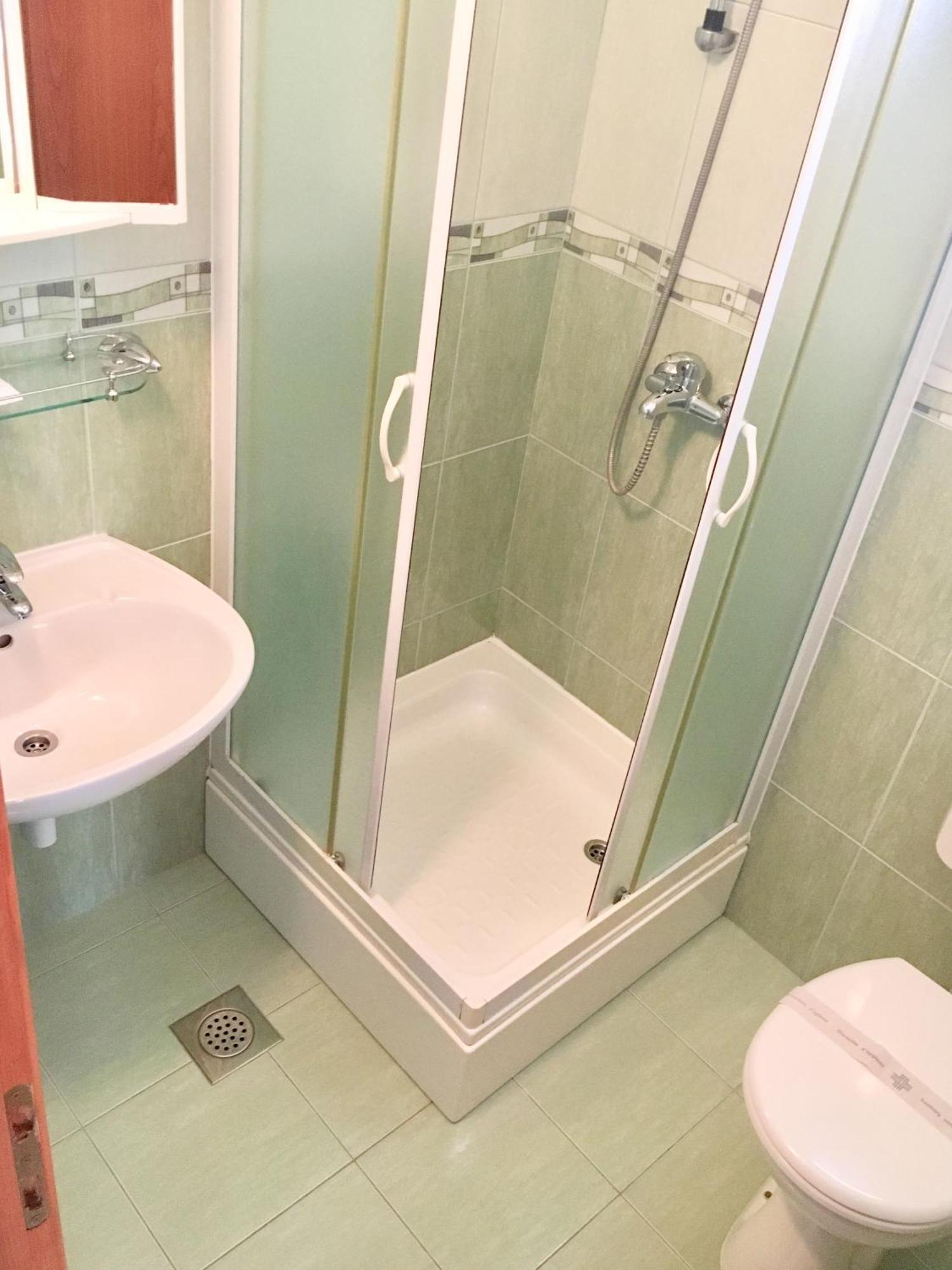 Apartament Marija Magdalena *