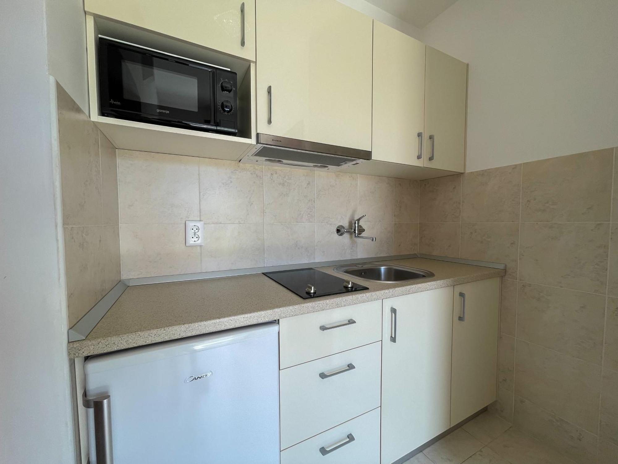 Marija Magdalena Apartament Hvar Town