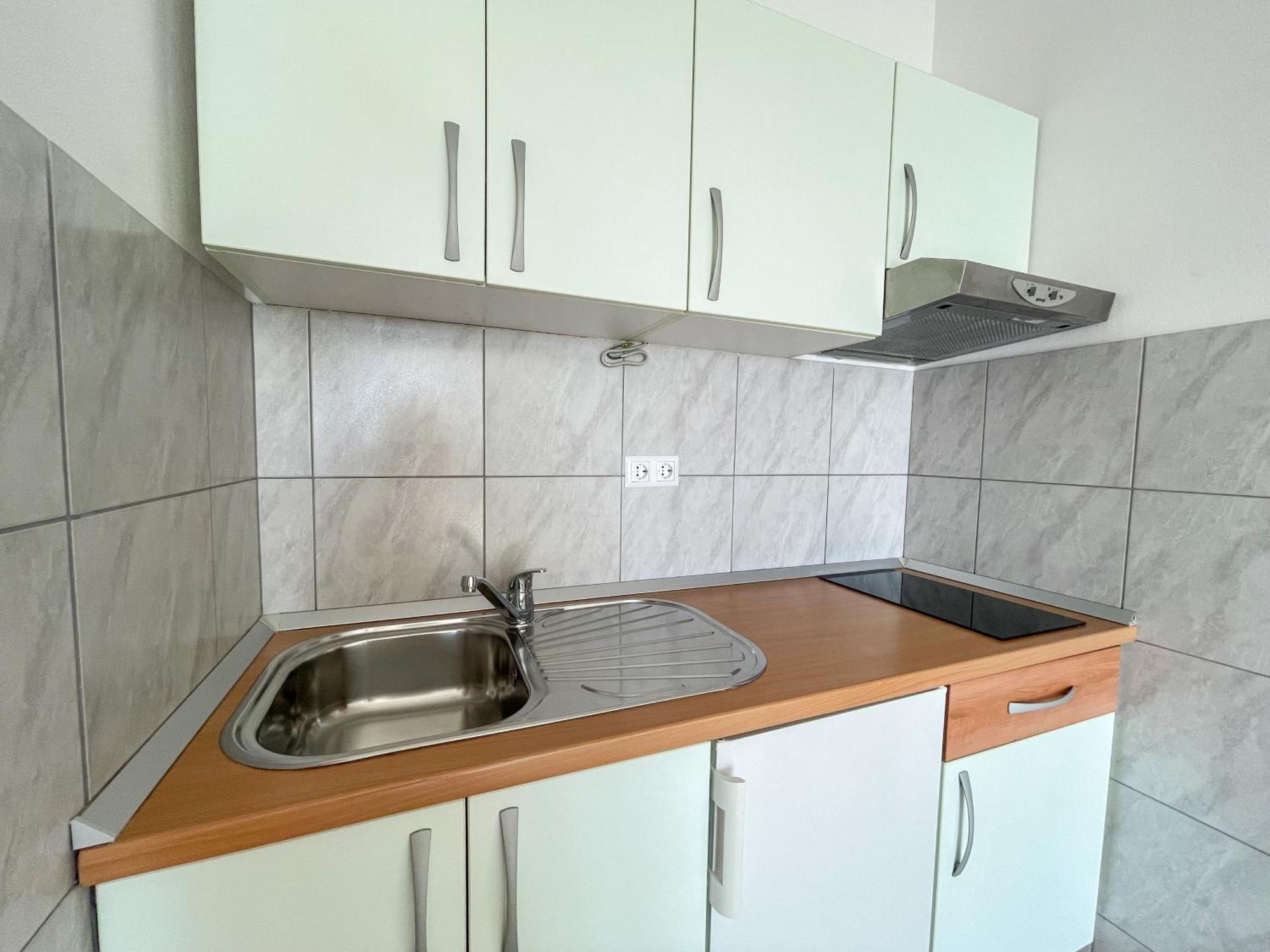 Marija Magdalena Apartament Hvar Town