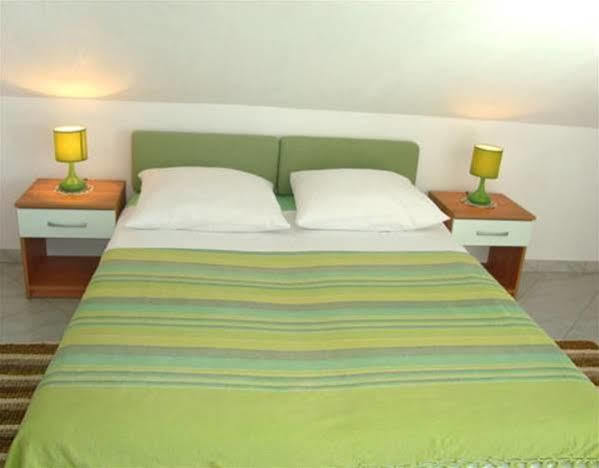 Marija Magdalena Apartament Hvar Town