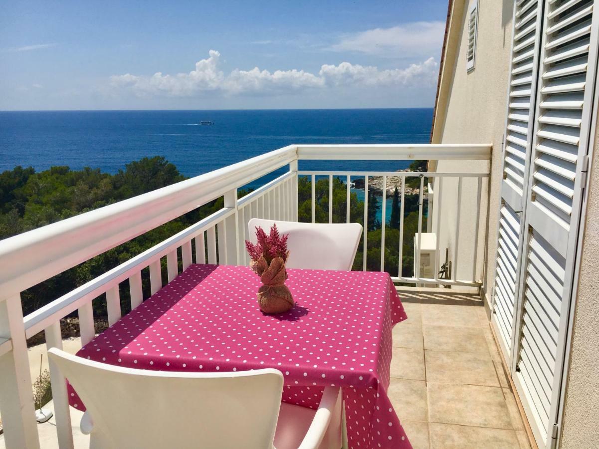 Apartament Marija Magdalena