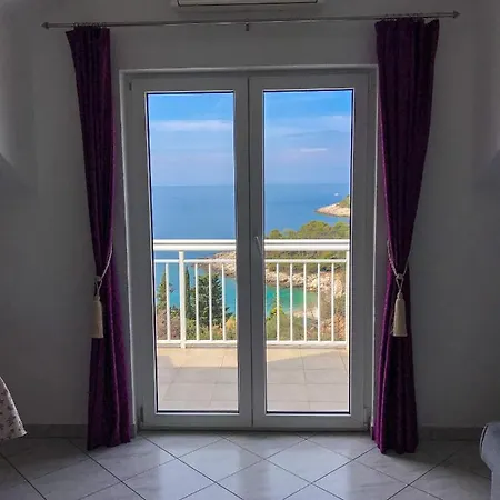 Apartments Marija Magdalena Hvar Town Exterior photo