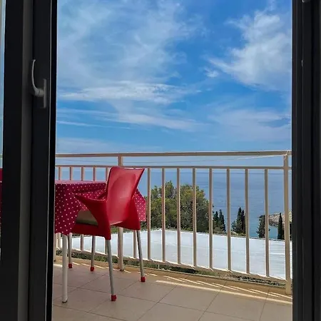 Apartments Marija Magdalena Hvar Town Exterior photo