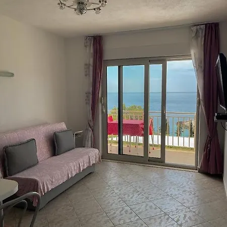 Apartments Marija Magdalena Hvar Town Exterior photo