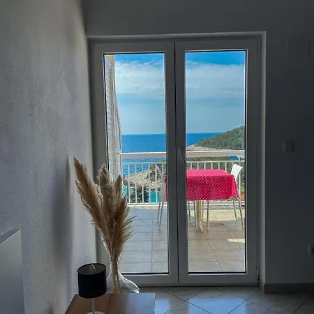 Apartments Marija Magdalena Hvar Town Exterior photo