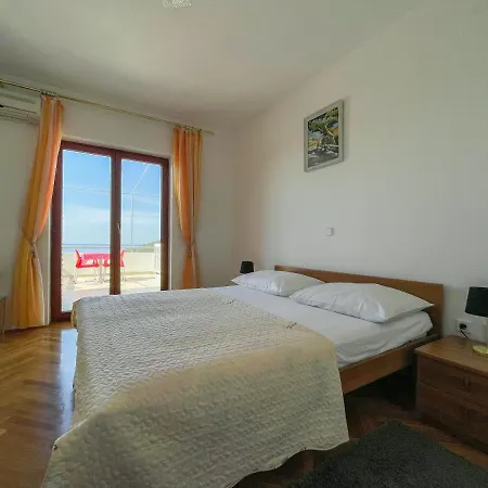 Apartments Marija Magdalena Hvar Town Exterior photo