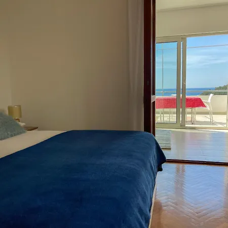 Apartments Marija Magdalena Hvar Town Exterior photo