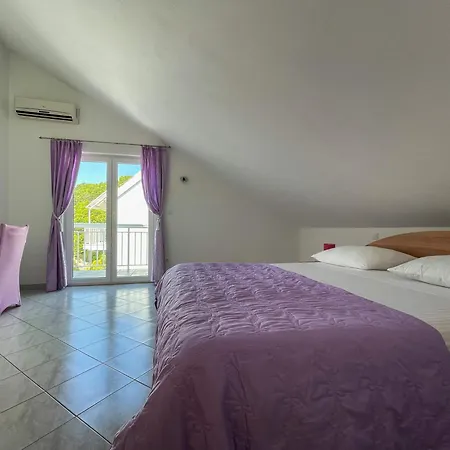 Apartments Marija Magdalena Hvar Town Exterior photo