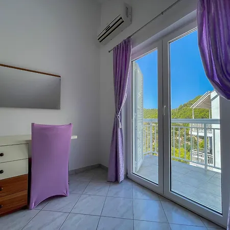 Apartments Marija Magdalena Hvar Town Exterior photo