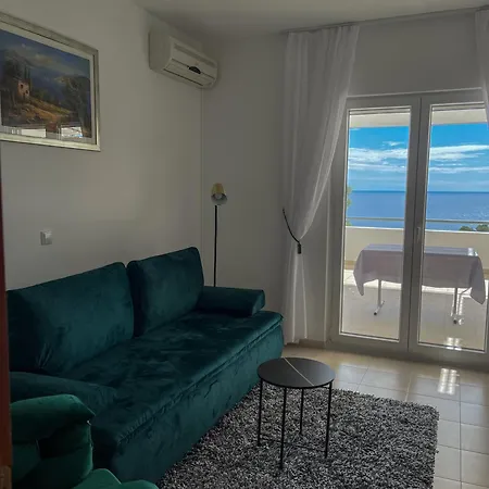 Apartments Marija Magdalena Hvar Town Exterior photo