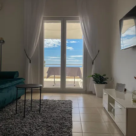 Apartments Marija Magdalena Hvar Town Exterior photo
