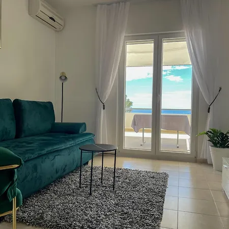 Apartments Marija Magdalena Hvar Town Exterior photo