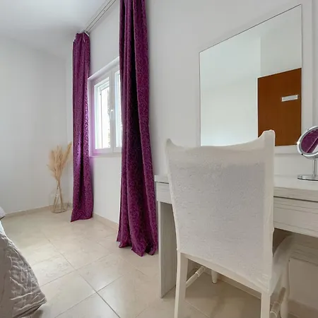 Apartments Marija Magdalena Hvar Town Exterior photo