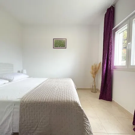 Apartments Marija Magdalena Hvar Town Exterior photo