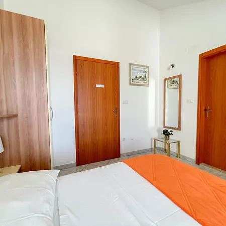 Apartments Marija Magdalena Hvar Town Exterior photo
