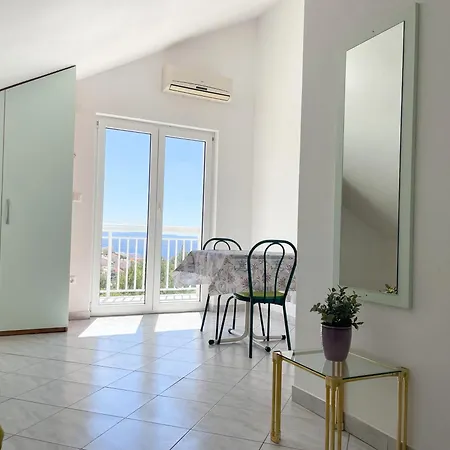 Apartments Marija Magdalena Hvar Town Exterior photo